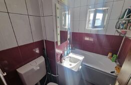 Apartament 3 camere, Craiovita Noua zona Niela