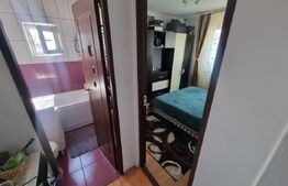 Apartament 3 camere, Craiovita Noua zona Niela