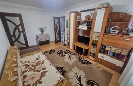 Apartament 3 camere, Craiovita Noua zona Niela
