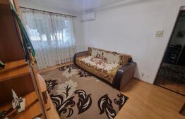 Apartament de vânzare 3 camere Exterior Est - 189364AV | BLITZ Craiova | Poza1