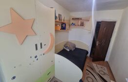 Apartament 3 camere, Craiovita Noua zona Niela