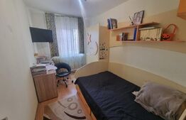 Apartament 3 camere, Craiovita Noua zona Niela