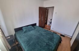 Apartament 3 camere, Craiovita Noua zona Niela