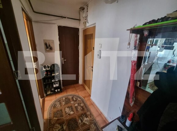 Apartament de vânzare 3 camere Craiovita Noua - 189801AV | BLITZ Craiova | Poza10