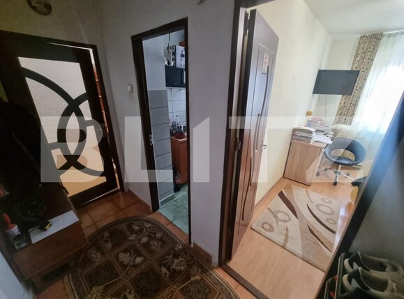 Apartament de vânzare 3 camere Craiovita Noua - 189801AV | BLITZ Craiova | Poza8