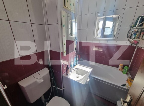 Apartament de vânzare 3 camere Craiovita Noua - 189801AV | BLITZ Craiova | Poza12