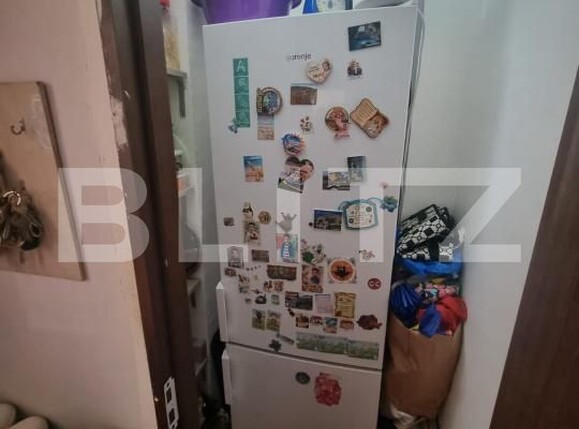 Apartament de vânzare 3 camere Craiovita Noua - 189801AV | BLITZ Craiova | Poza9