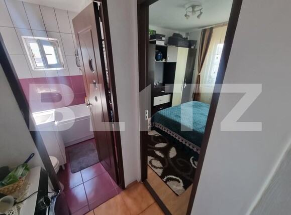 Apartament de vânzare 3 camere Craiovita Noua - 189801AV | BLITZ Craiova | Poza11