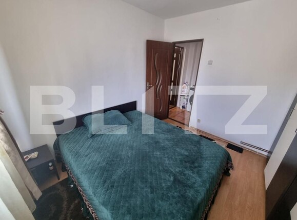 Apartament de vânzare 3 camere Craiovita Noua - 189801AV | BLITZ Craiova | Poza3