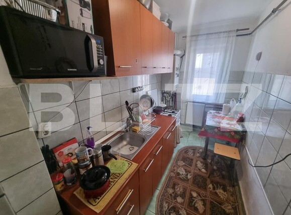 Apartament de vânzare 3 camere Craiovita Noua - 189801AV | BLITZ Craiova | Poza7