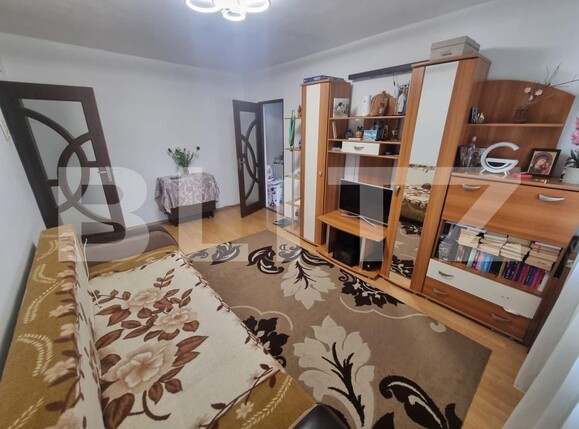 Apartament de vânzare 3 camere Craiovita Noua - 189801AV | BLITZ Craiova | Poza2