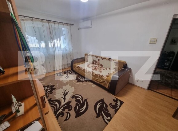 Apartament de vânzare 3 camere Craiovita Noua - 189801AV | BLITZ Craiova | Poza1