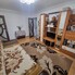 Apartament de vânzare 3 camere Craiovita Noua - 189801AV - Poza 1 din 12 | BLITZ Craiova | Poza1