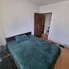 Apartament de vânzare 3 camere Craiovita Noua - 189801AV - Poza 1 din 12 | BLITZ Craiova | Poza2