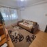 Apartament de vânzare 3 camere Craiovita Noua - 189801AV - Poza 1 din 12 | BLITZ Craiova | Poza12