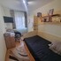 Apartament de vânzare 3 camere Craiovita Noua - 189801AV - Poza 1 din 12 | BLITZ Craiova | Poza5