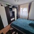 Apartament de vânzare 3 camere Craiovita Noua - 189801AV - Poza 1 din 12 | BLITZ Craiova | Poza3