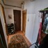 Apartament de vânzare 3 camere Craiovita Noua - 189801AV - Poza 1 din 12 | BLITZ Craiova | Poza9