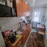 Apartament de vânzare 3 camere Craiovita Noua - 189801AV - Poza 1 din 12 | BLITZ Craiova | Poza6