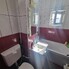 Apartament de vânzare 3 camere Craiovita Noua - 189801AV - Poza 1 din 12 | BLITZ Craiova | Poza11