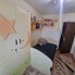 Apartament de vânzare 3 camere Craiovita Noua - 189801AV - Poza 1 din 12 | BLITZ Craiova | Poza4