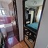 Apartament de vânzare 3 camere Craiovita Noua - 189801AV - Poza 1 din 12 | BLITZ Craiova | Poza10