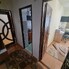 Apartament de vânzare 3 camere Craiovita Noua - 189801AV - Poza 1 din 12 | BLITZ Craiova | Poza7