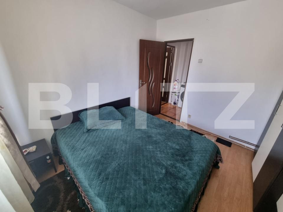 Apartament de vânzare 3 camere Craiovita Noua - 189801AV | BLITZ Craiova | Poza3