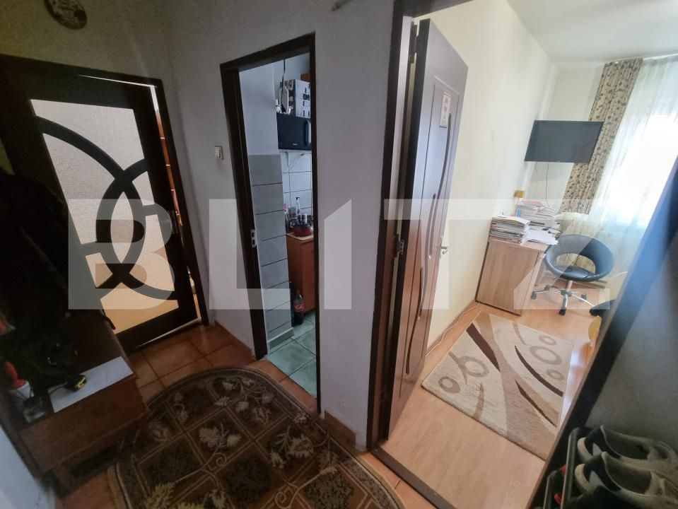 Apartament de vânzare 3 camere Craiovita Noua - 189801AV | BLITZ Craiova | Poza8