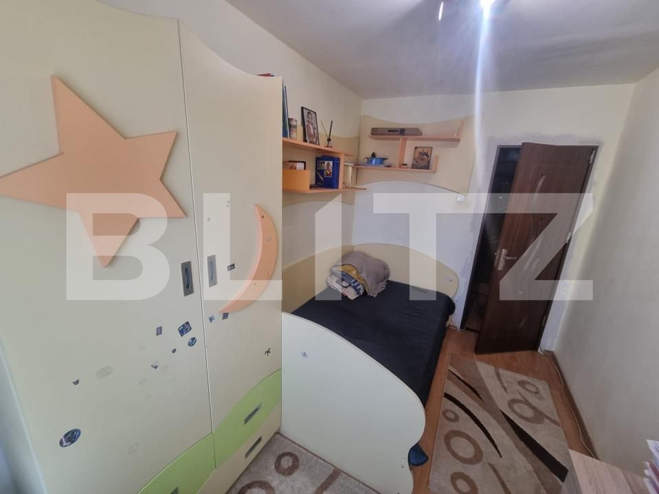Apartament de vânzare 3 camere Craiovita Noua - 189801AV | BLITZ Craiova | Poza5
