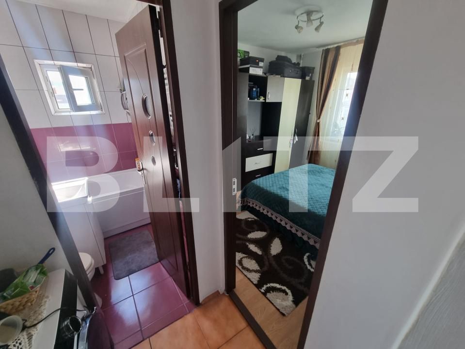 Apartament de vânzare 3 camere Craiovita Noua - 189801AV | BLITZ Craiova | Poza11