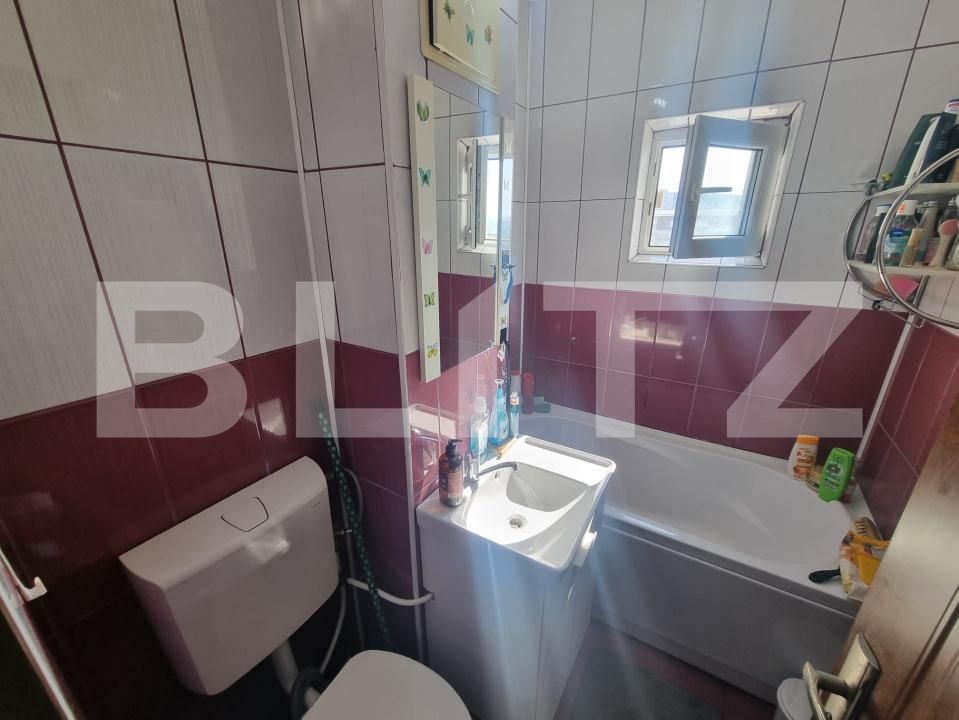 Apartament de vânzare 3 camere Craiovita Noua - 189801AV | BLITZ Craiova | Poza12
