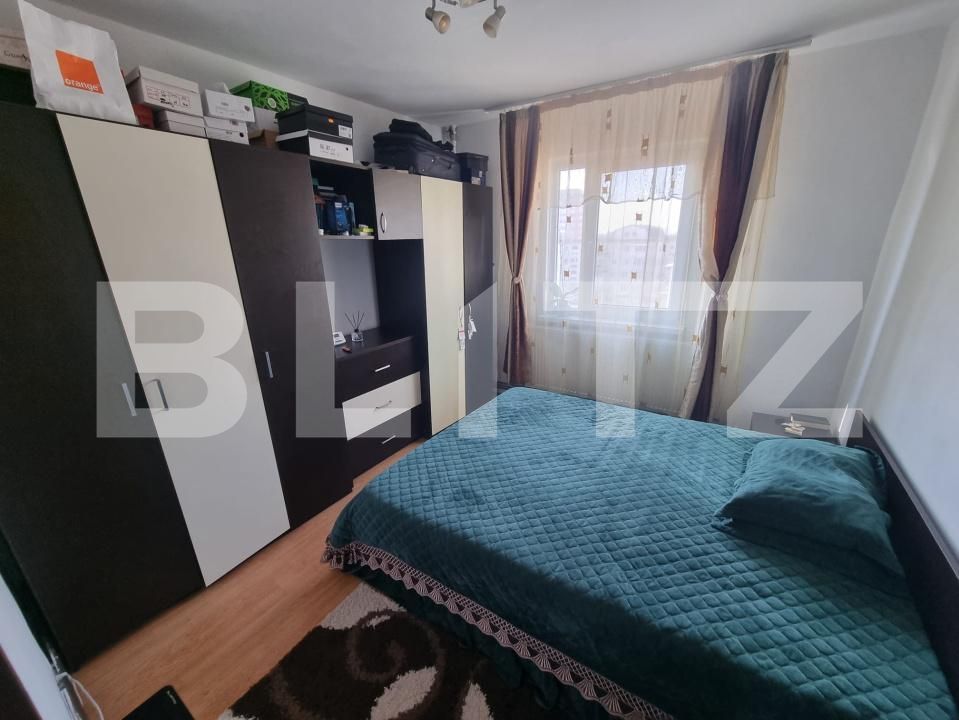 Apartament de vânzare 3 camere Craiovita Noua - 189801AV | BLITZ Craiova | Poza4