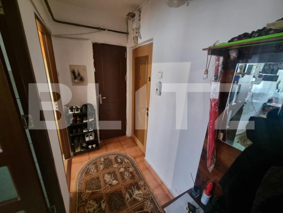 Apartament de vânzare 3 camere Craiovita Noua - 189801AV | BLITZ Craiova | Poza10