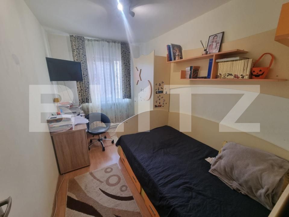 Apartament de vânzare 3 camere Craiovita Noua - 189801AV | BLITZ Craiova | Poza6