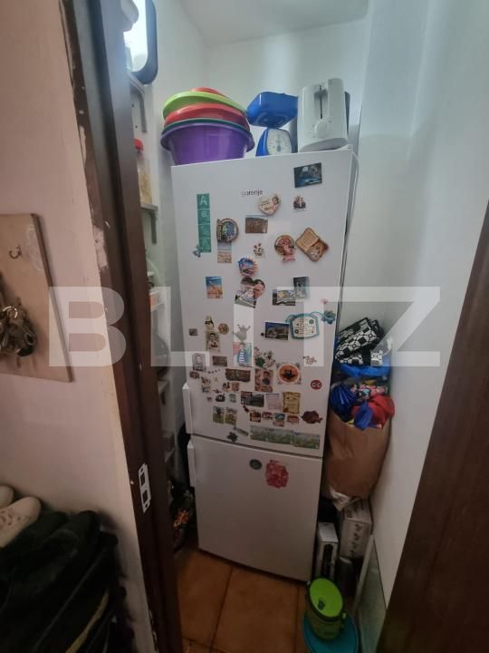 Apartament de vânzare 3 camere Craiovita Noua - 189801AV | BLITZ Craiova | Poza9