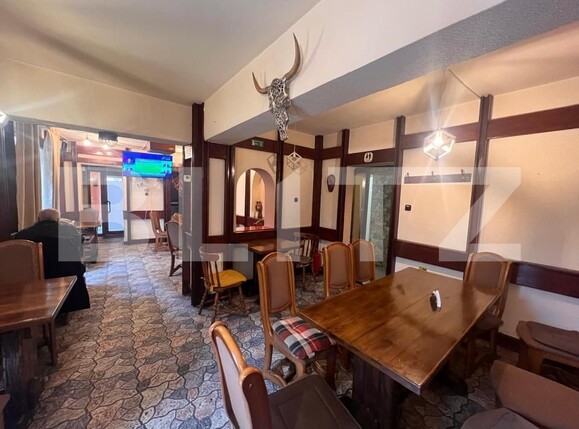 Spațiu comercial de vânzare Rovine - 189803SVC | BLITZ Craiova | Poza4
