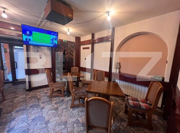 Spațiu comercial de vânzare Rovine - 189803SVC | BLITZ Craiova | Poza5