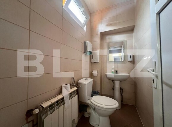 Spațiu comercial de vânzare Rovine - 189803SVC | BLITZ Craiova | Poza8