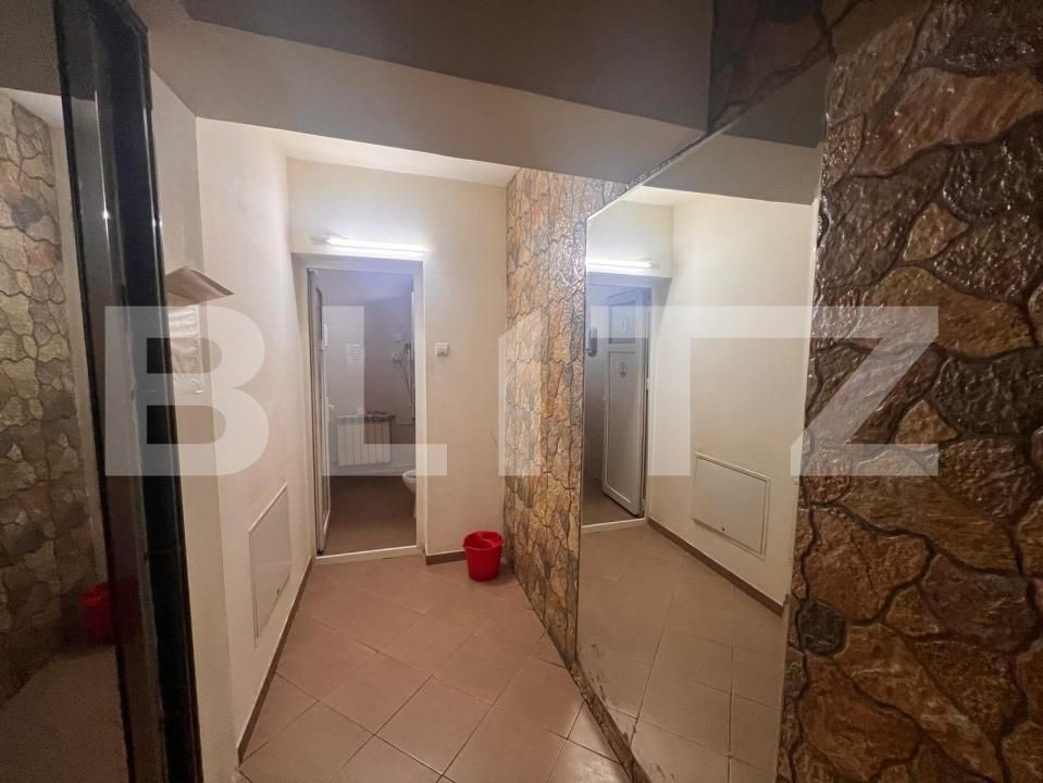 Spațiu comercial de vânzare Rovine - 189803SVC | BLITZ Craiova | Poza6