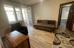 Apartament 2 camere, 46.90 mp, zona Calea București/Institut