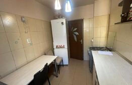Apartament 2 camere, 46.90 mp, zona Calea București/Institut