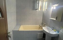 Apartament 2 camere, 43.70 mp, zona Calea București/Institut