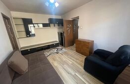 Apartament 2 camere, 46.90 mp, zona Calea București/Institut