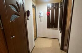 Apartament 2 camere, 46.90 mp, zona Calea București/Institut