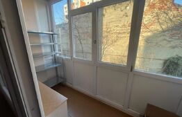 Apartament 2 camere, 46.90 mp, zona Calea București/Institut