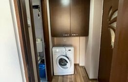 Apartament 2 camere, 43.70 mp, zona Calea București/Institut