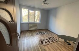 Apartament 2 camere, 46.90 mp, zona Calea București/Institut