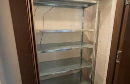 Apartament 2 camere, 43.70 mp, zona Calea București/Institut