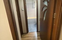 Apartament 2 camere, 46.90 mp, zona Calea București/Institut